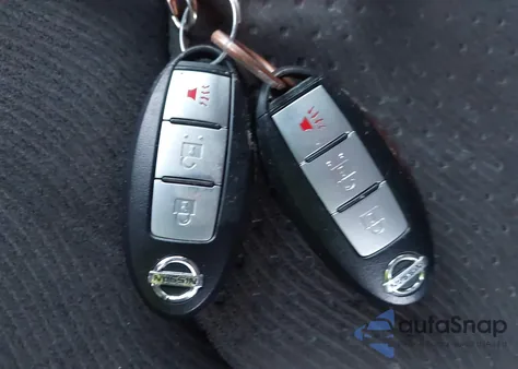 2013 Nissan Murano Sv from USA, damaged, VIN JN8AZ1MW8DW306112